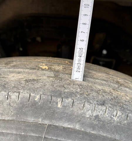 Даф XF 460 FT, объемом двигателя 0 л и пробегом 845 тыс. км за 21000 $, фото 2 на Automoto.ua