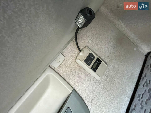 Даф XF 460 FT, об'ємом двигуна 0 л та пробігом 679 тис. км за 22000 $, фото 1 на Automoto.ua