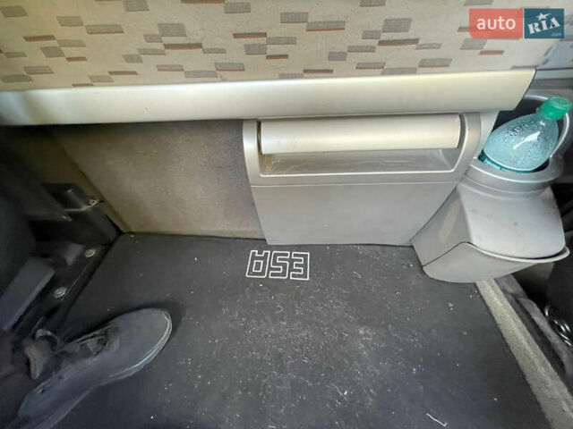 Даф XF 460 FT, об'ємом двигуна 0 л та пробігом 679 тис. км за 22000 $, фото 15 на Automoto.ua