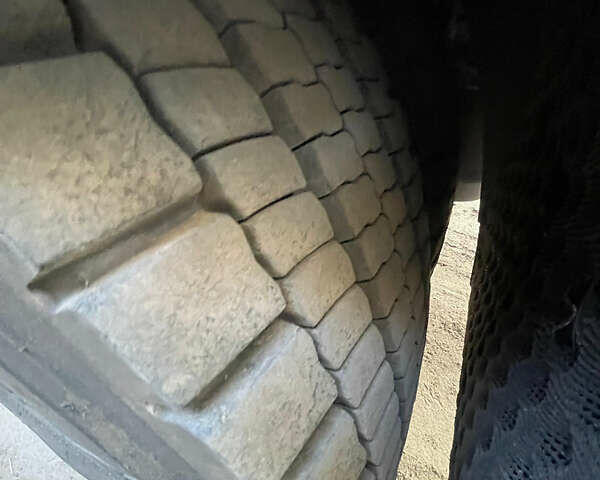 Даф XF 460 FT, об'ємом двигуна 0 л та пробігом 679 тис. км за 22000 $, фото 22 на Automoto.ua