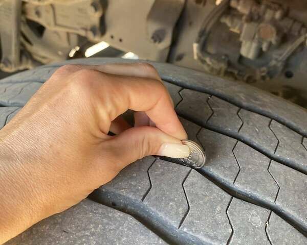 Даф XF 460 FT, об'ємом двигуна 0 л та пробігом 877 тис. км за 18000 $, фото 8 на Automoto.ua