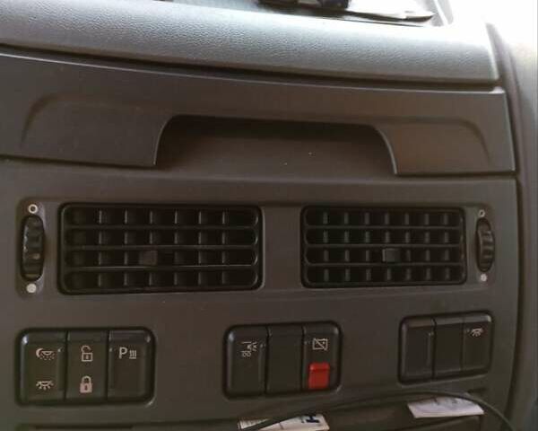 Даф XF 460 FT, объемом двигателя 12.9 л и пробегом 750 тыс. км за 26000 $, фото 8 на Automoto.ua