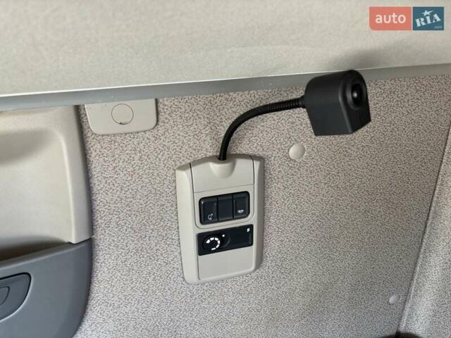 Даф XF 460 FT, объемом двигателя 0 л и пробегом 684 тыс. км за 24000 $, фото 18 на Automoto.ua