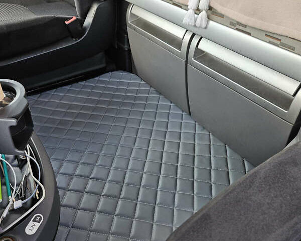 Синій Даф XF 460 FT, об'ємом двигуна 12.9 л та пробігом 870 тис. км за 28500 $, фото 7 на Automoto.ua