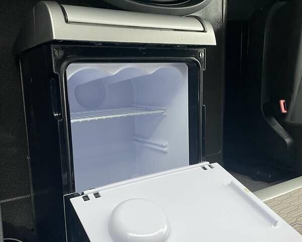 Белый Даф XF 480 FT, объемом двигателя 12.9 л и пробегом 347 тыс. км за 72572 $, фото 18 на Automoto.ua