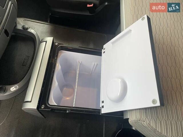 Белый Даф XF 480 FT, объемом двигателя 12.9 л и пробегом 377 тыс. км за 74301 $, фото 19 на Automoto.ua