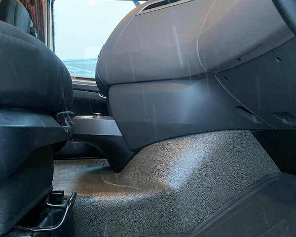 Білий Даф XF 480 FT, об'ємом двигуна 0 л та пробігом 792 тис. км за 33731 $, фото 14 на Automoto.ua