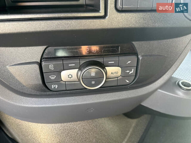 Даф XF 480 FT, об'ємом двигуна 0 л та пробігом 843 тис. км за 51508 $, фото 8 на Automoto.ua