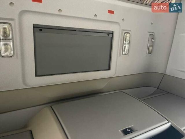 Даф XF 480 FT, об'ємом двигуна 0 л та пробігом 495 тис. км за 34050 $, фото 18 на Automoto.ua