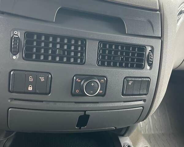 Даф XF 480 FT, об'ємом двигуна 0 л та пробігом 495 тис. км за 34050 $, фото 14 на Automoto.ua