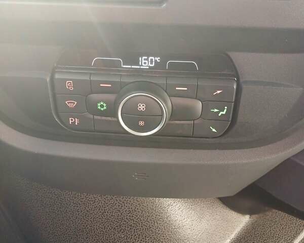 Даф XF 480 FT, объемом двигателя 0 л и пробегом 789 тыс. км за 28935 $, фото 11 на Automoto.ua