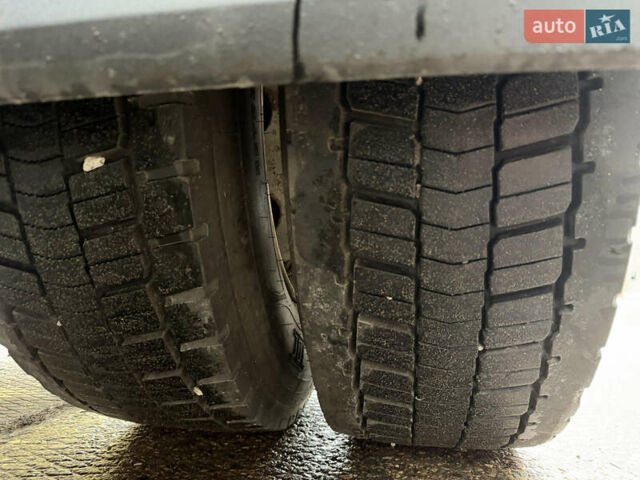 Даф XF 480 FT, об'ємом двигуна 0 л та пробігом 463 тис. км за 32527 $, фото 10 на Automoto.ua