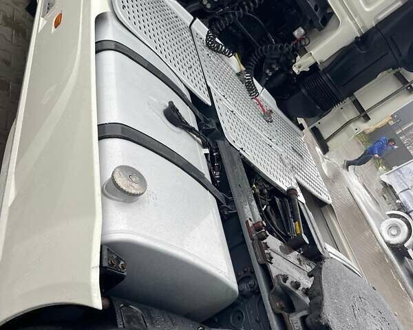 Даф XF 480 FT, об'ємом двигуна 0 л та пробігом 495 тис. км за 34050 $, фото 8 на Automoto.ua