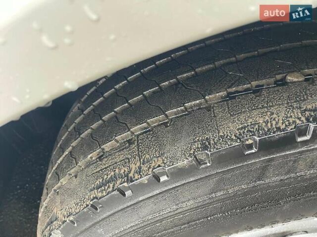 Даф XF 480 FT, об'ємом двигуна 0 л та пробігом 495 тис. км за 34050 $, фото 5 на Automoto.ua