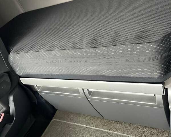 Даф XF 480 FT, об'ємом двигуна 0 л та пробігом 495 тис. км за 34050 $, фото 21 на Automoto.ua