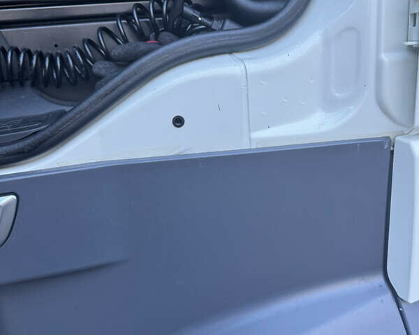 Даф XF 480 FT, об'ємом двигуна 0 л та пробігом 910 тис. км за 23999 $, фото 4 на Automoto.ua