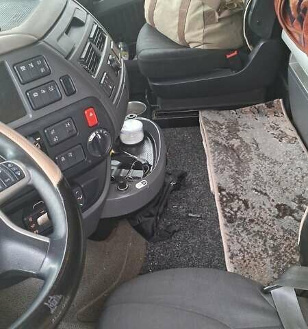 Даф XF 480 FT, об'ємом двигуна 0 л та пробігом 300 тис. км за 53019 $, фото 2 на Automoto.ua