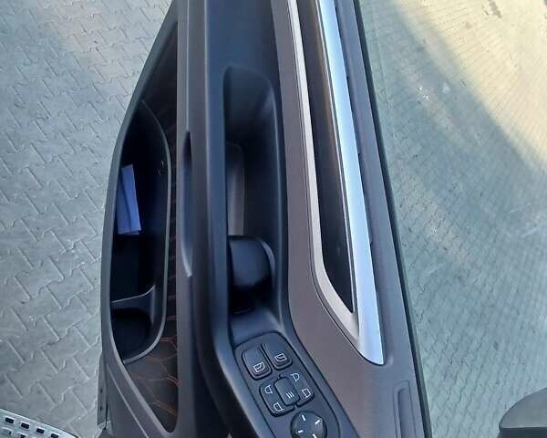 Даф XF 480 FT, об'ємом двигуна 0 л та пробігом 471 тис. км за 53400 $, фото 21 на Automoto.ua
