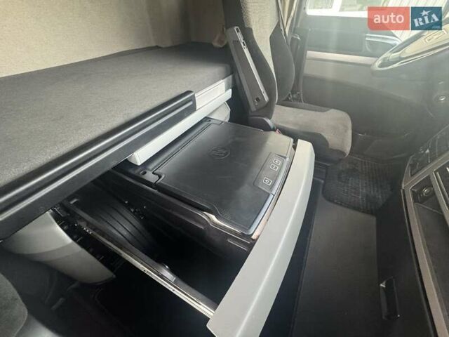 Даф XF 480 FT, об'ємом двигуна 0 л та пробігом 241 тис. км за 47846 $, фото 16 на Automoto.ua