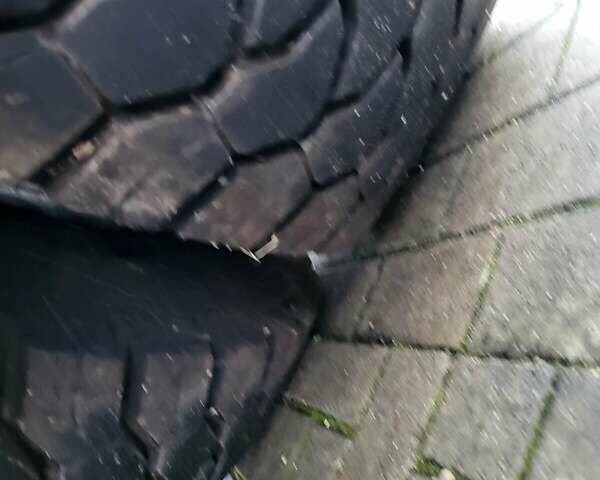 Даф XF 480 FT, об'ємом двигуна 0 л та пробігом 241 тис. км за 47846 $, фото 14 на Automoto.ua