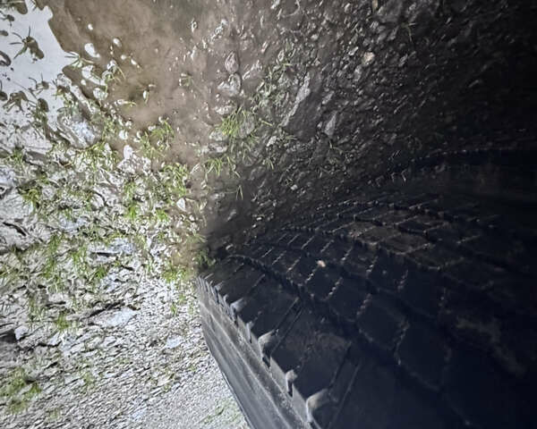 Даф XF 480 FT, объемом двигателя 12.9 л и пробегом 339 тыс. км за 61552 $, фото 8 на Automoto.ua