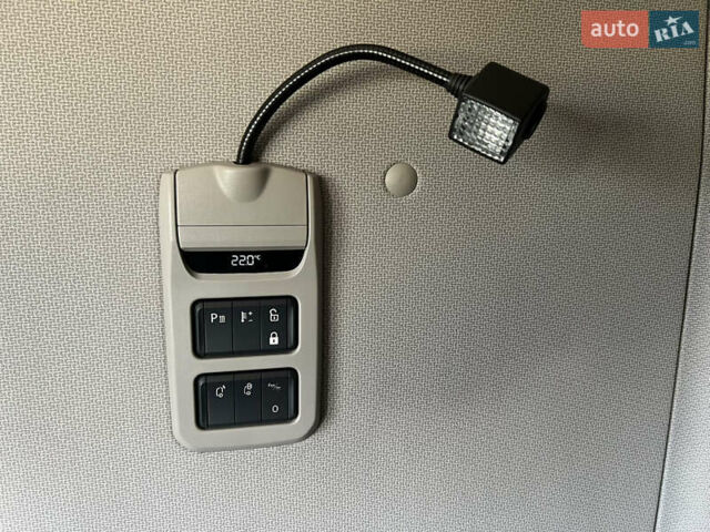 Синий Даф XF 480 FT, объемом двигателя 12.9 л и пробегом 790 тыс. км за 40179 $, фото 37 на Automoto.ua