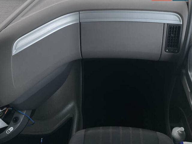 Синій Даф XF 480 FT, об'ємом двигуна 13 л та пробігом 623 тис. км за 29999 $, фото 43 на Automoto.ua