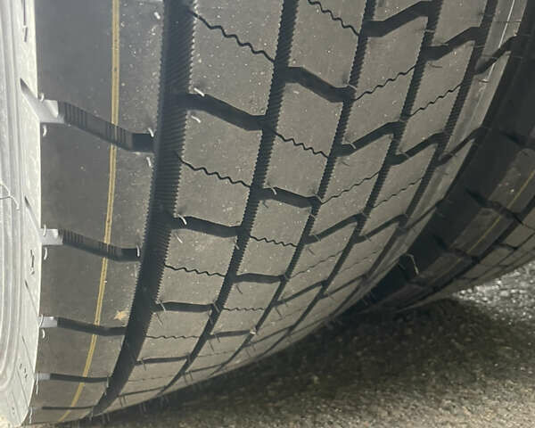 Синій Даф XF 480 FT, об'ємом двигуна 13 л та пробігом 623 тис. км за 29999 $, фото 2 на Automoto.ua