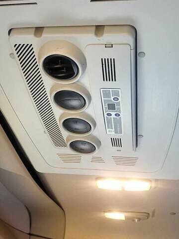 Синий Даф XF 480 FT, объемом двигателя 12.9 л и пробегом 865 тыс. км за 29062 $, фото 10 на Automoto.ua