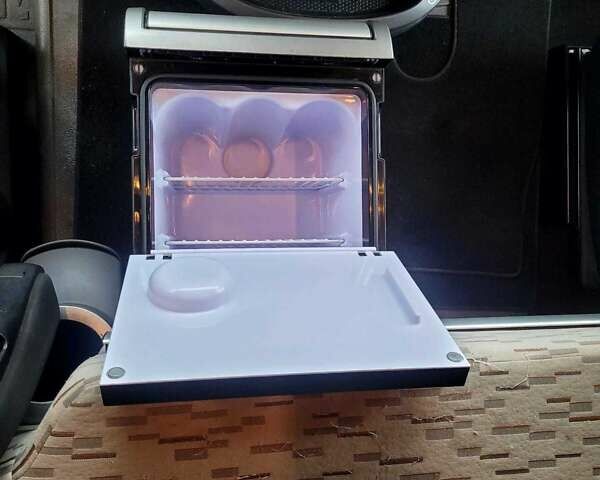 Синий Даф XF 480 FT, объемом двигателя 12.9 л и пробегом 865 тыс. км за 29062 $, фото 14 на Automoto.ua