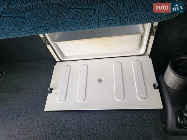 Белый Даф XF 95, объемом двигателя 12.58 л и пробегом 1 тыс. км за 18700 $, фото 18 на Automoto.ua