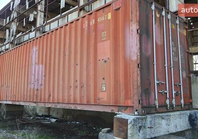 Белый Даф XF 95, объемом двигателя 12.58 л и пробегом 1 тыс. км за 11700 $, фото 14 на Automoto.ua