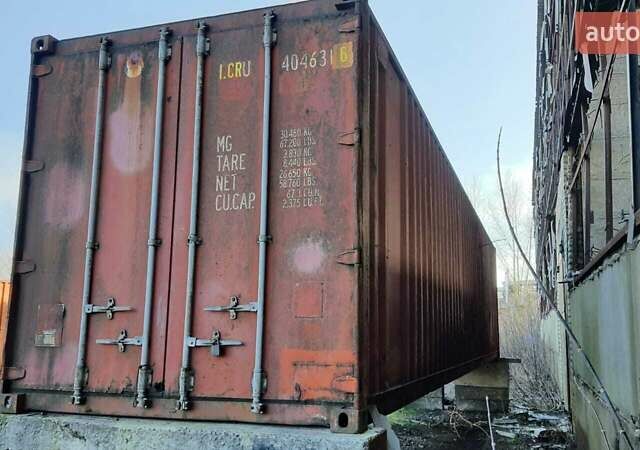 Белый Даф XF 95, объемом двигателя 12.58 л и пробегом 1 тыс. км за 11700 $, фото 13 на Automoto.ua