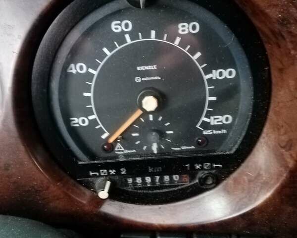 Белый Даф XF 95, объемом двигателя 12.6 л и пробегом 989 тыс. км за 11000 $, фото 10 на Automoto.ua