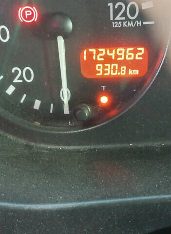 Белый Даф XF 95, объемом двигателя 12.56 л и пробегом 2 тыс. км за 10500 $, фото 7 на Automoto.ua