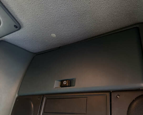 Коричневый Даф XF 95, объемом двигателя 12.58 л и пробегом 1 тыс. км за 9100 $, фото 30 на Automoto.ua