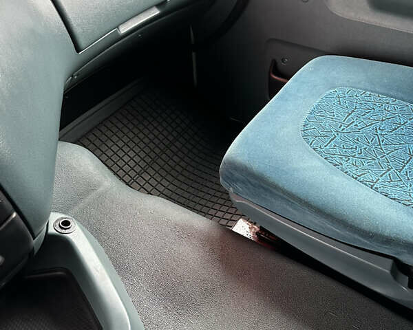 Коричневый Даф XF 95, объемом двигателя 12.58 л и пробегом 1 тыс. км за 9100 $, фото 23 на Automoto.ua