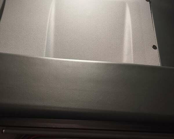 Красный Даф XF 95, объемом двигателя 12.58 л и пробегом 789 тыс. км за 18000 $, фото 106 на Automoto.ua