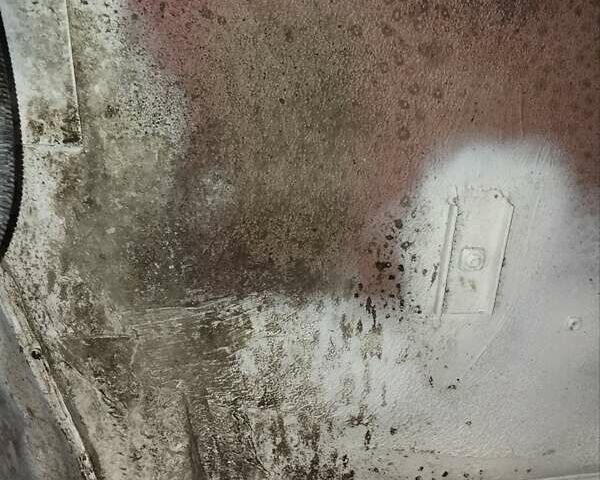 Красный Даф XF 95, объемом двигателя 12.58 л и пробегом 789 тыс. км за 18000 $, фото 63 на Automoto.ua