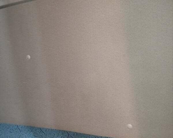 Красный Даф XF 95, объемом двигателя 12.58 л и пробегом 789 тыс. км за 18000 $, фото 102 на Automoto.ua