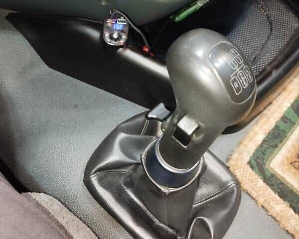 Красный Даф XF 95, объемом двигателя 12.58 л и пробегом 789 тыс. км за 18000 $, фото 113 на Automoto.ua