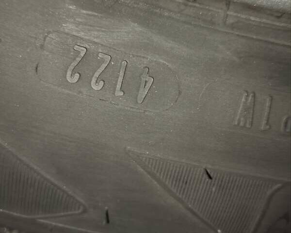 Красный Даф XF 95, объемом двигателя 12.58 л и пробегом 789 тыс. км за 18000 $, фото 30 на Automoto.ua