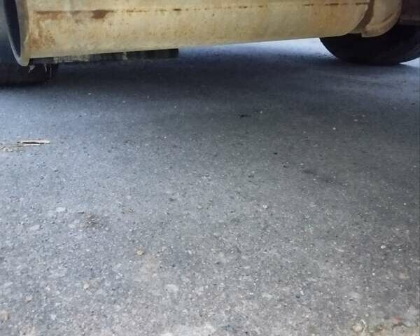 Красный Даф XF 95, объемом двигателя 12.58 л и пробегом 789 тыс. км за 18000 $, фото 91 на Automoto.ua