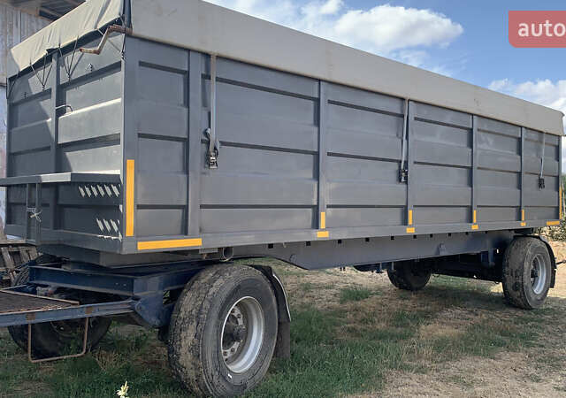 Даф XF 95, об'ємом двигуна 0 л та пробігом 1000 тис. км за 12000 $, фото 6 на Automoto.ua