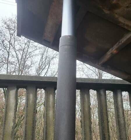 Даф XF 95, объемом двигателя 0 л и пробегом 1 тыс. км за 23000 $, фото 16 на Automoto.ua