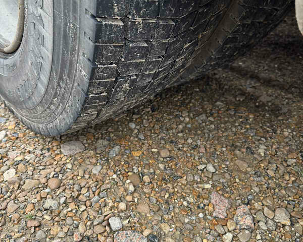 Даф XF 95, об'ємом двигуна 0 л та пробігом 100 тис. км за 9000 $, фото 9 на Automoto.ua