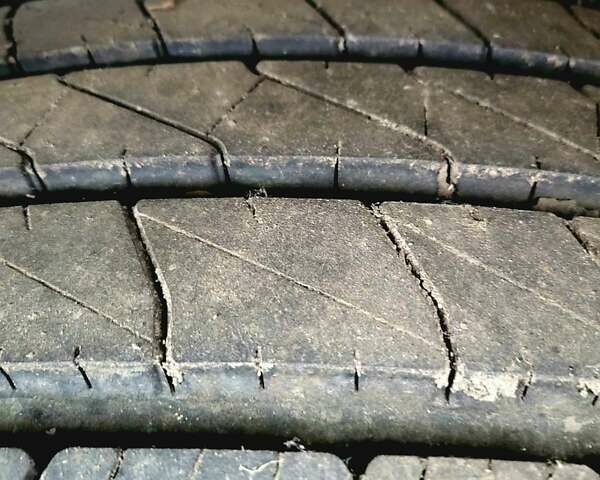 Желтый Даф XF 95, объемом двигателя 12.85 л и пробегом 1 тыс. км за 35000 $, фото 5 на Automoto.ua