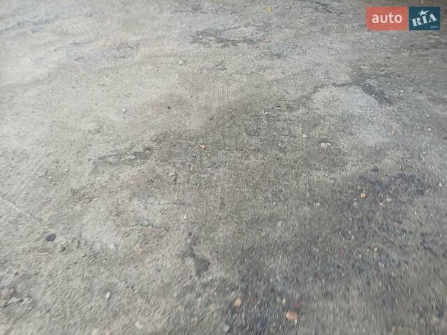 Синий Даф XF 95, объемом двигателя 12.58 л и пробегом 1 тыс. км за 18000 $, фото 9 на Automoto.ua