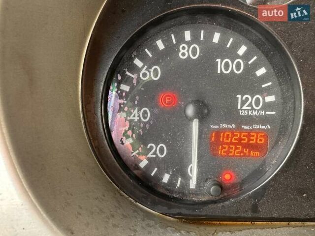 Синий Даф XF 95, объемом двигателя 0 л и пробегом 998 тыс. км за 8500 $, фото 22 на Automoto.ua