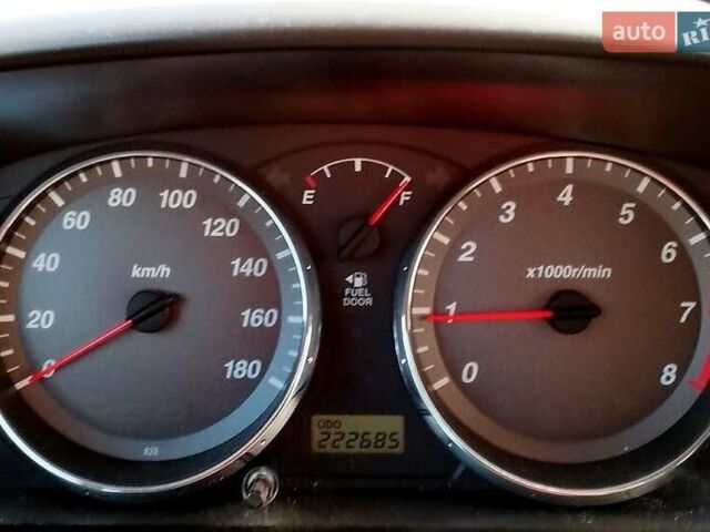 Белый Дайхатсу Куоре, объемом двигателя 1 л и пробегом 222 тыс. км за 4000 $, фото 2 на Automoto.ua